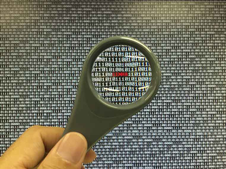 Consultoria tecnologica, ingenieria de telecomunicaciones, instalaciones de seguridad, domótica, desarrollo de software, aplicaciones y apps