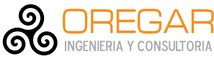 Oregar, ingenieria, consultoria y telecomunicaciones