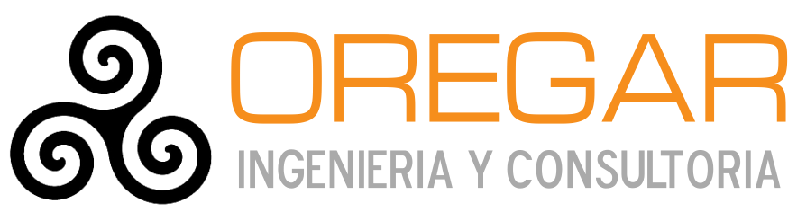 Proyectos ICT, telecomunicaciones, electricidad, instalaciones, Consultoría tecnológica, Desarrollo software, aplicaciones y apps. Certificaciones de instalaciones.